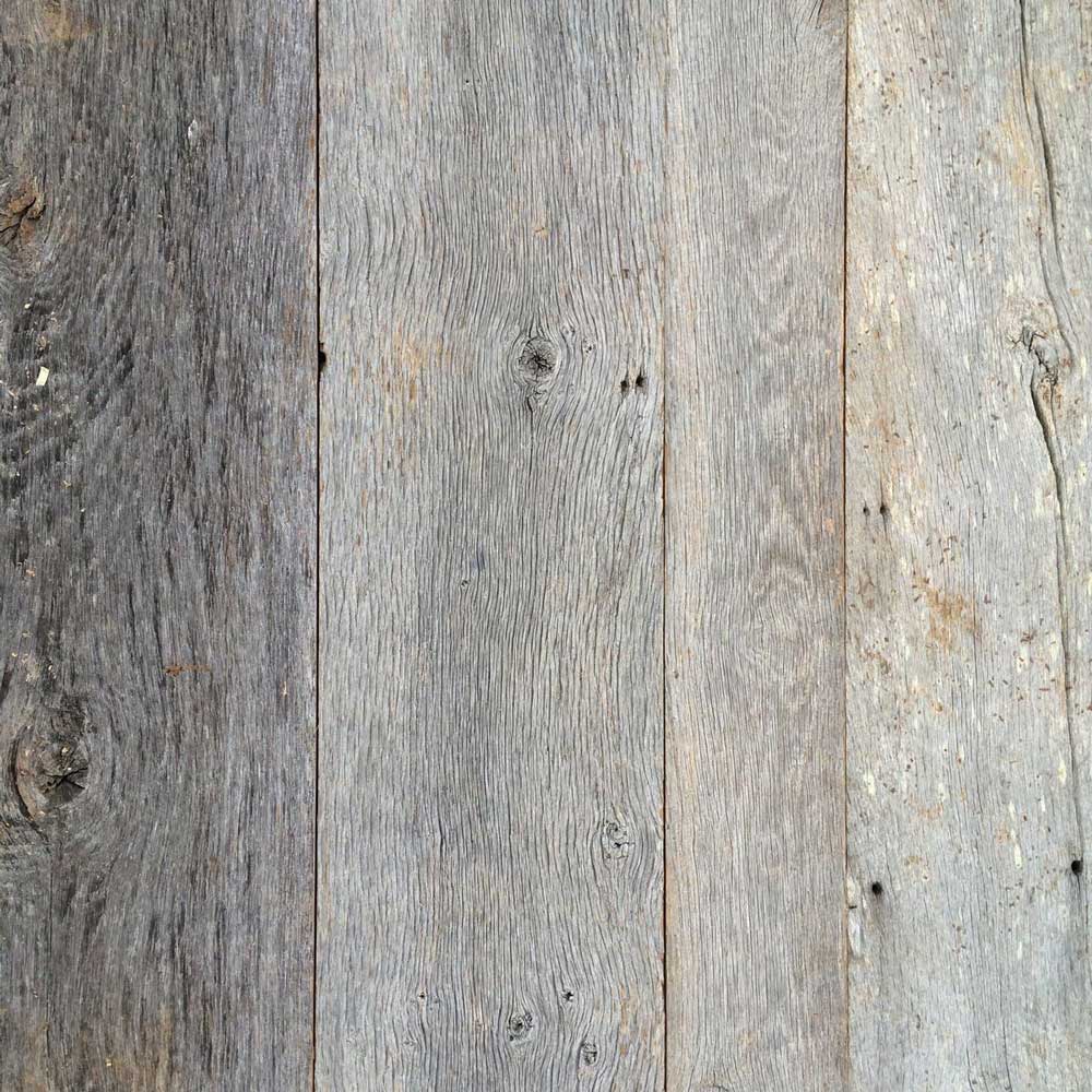 Hout barnwood materialen Belsack hout op maat Halle
