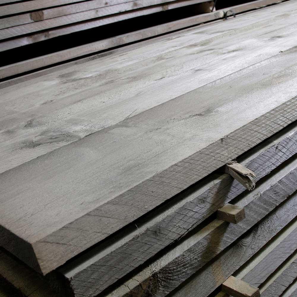 Hout Steigerhout materialen Belsack hout op maat Halle