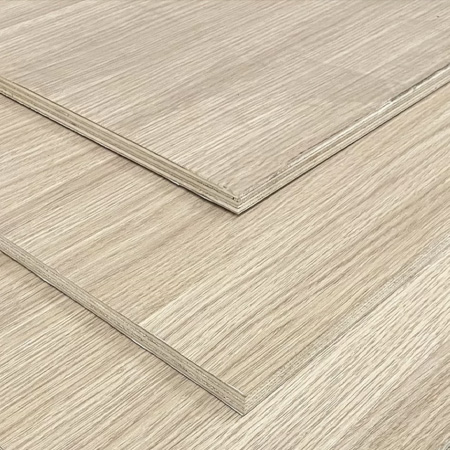 Plaatmateriaal Multiplex Fineer materialen Belsack hout op maat Halle