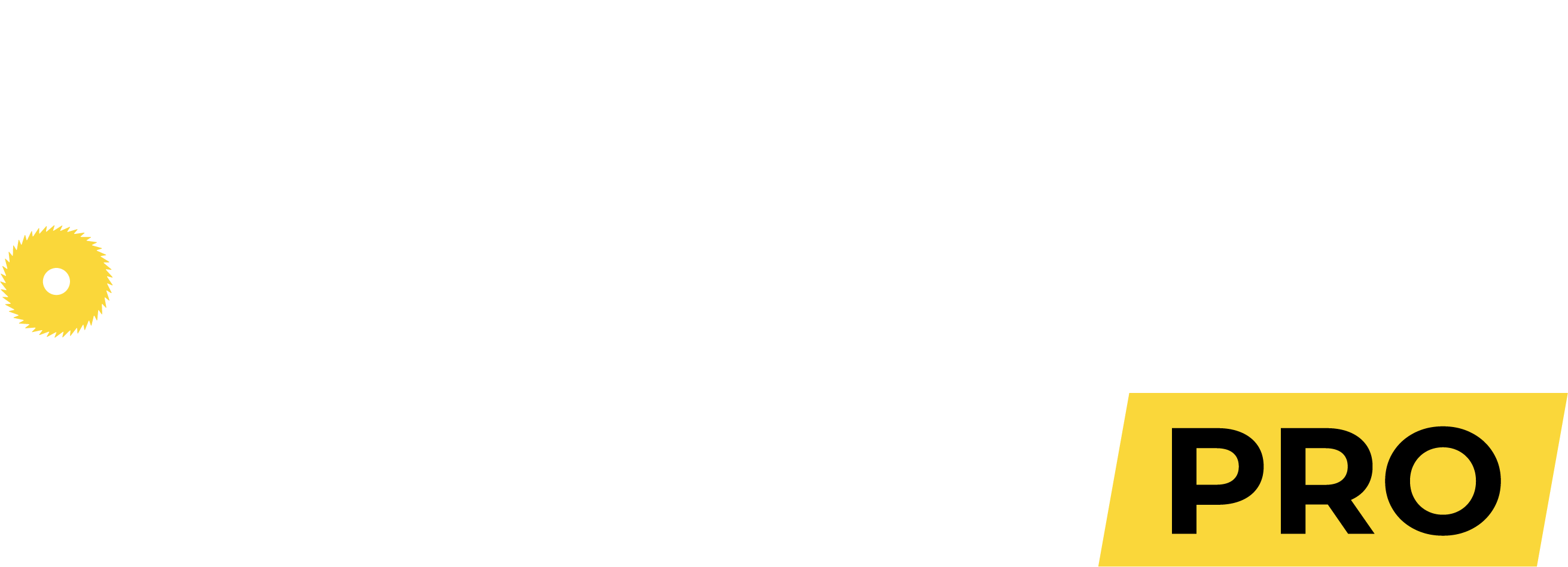 Logo Belsack hout op maat Halle